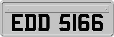 EDD5166