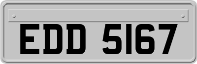 EDD5167