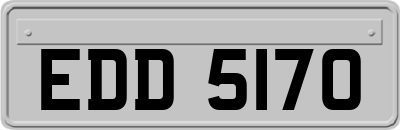 EDD5170