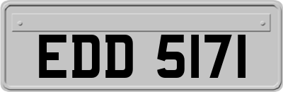 EDD5171