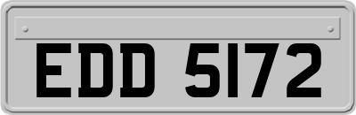EDD5172