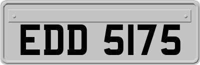 EDD5175