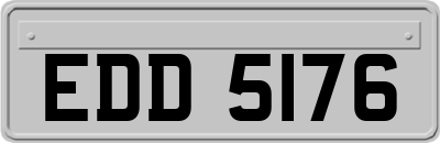 EDD5176