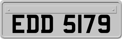 EDD5179