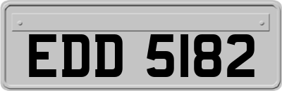 EDD5182