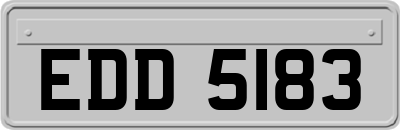 EDD5183