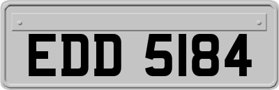 EDD5184