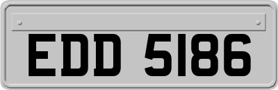 EDD5186