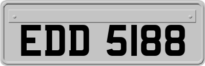EDD5188