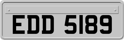 EDD5189