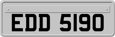 EDD5190