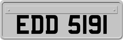 EDD5191