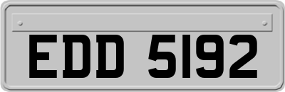 EDD5192