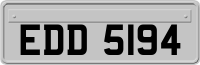 EDD5194