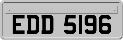 EDD5196
