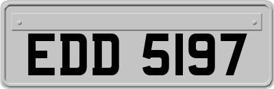 EDD5197