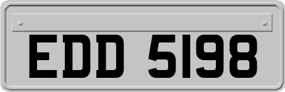 EDD5198