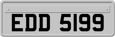 EDD5199