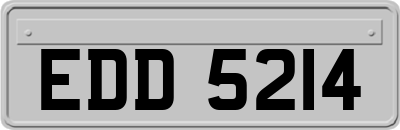 EDD5214