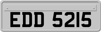 EDD5215