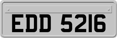 EDD5216