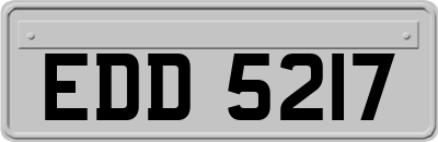 EDD5217