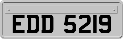 EDD5219