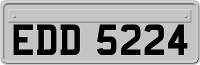 EDD5224
