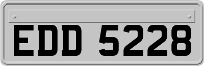 EDD5228