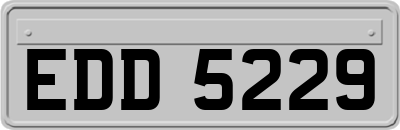 EDD5229