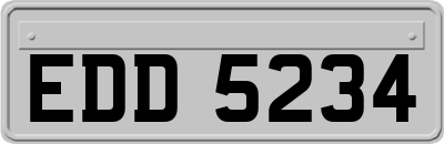EDD5234