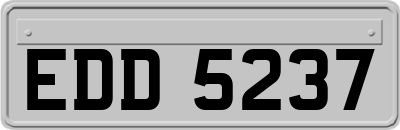 EDD5237