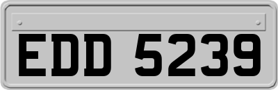 EDD5239
