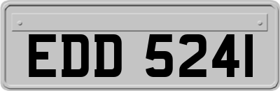 EDD5241