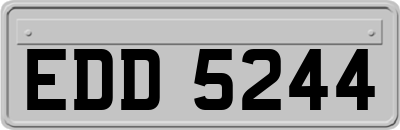 EDD5244