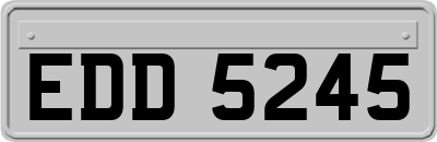 EDD5245