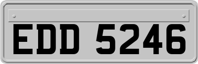 EDD5246