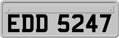 EDD5247