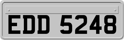 EDD5248
