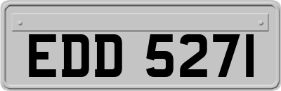 EDD5271
