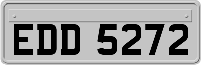 EDD5272