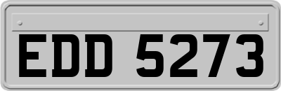 EDD5273
