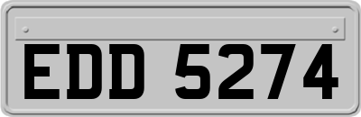 EDD5274