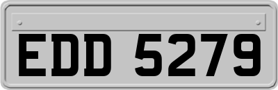 EDD5279
