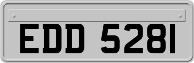 EDD5281