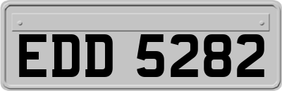 EDD5282