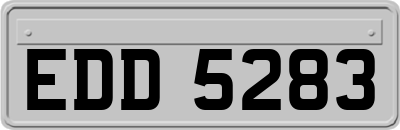 EDD5283