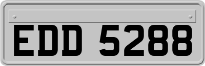 EDD5288