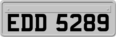 EDD5289