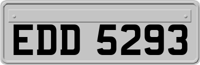 EDD5293